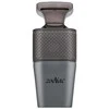 Paris Corner Zodiac EDP parfumuotas vanduo unisex, 100 ml
