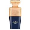 Paris Corner Zodiac Stratos EDP parfumuotas vanduo vyrams, 100 ml