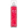 Paris Hilton Can Can Body Purškiklis kūno dulksna, 236 ml
