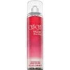 Paris Hilton Can Can Burlesque kūno dulksna, 236 ml