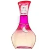 Paris Hilton Can Can Burlesque EDP parfumuotas vanduo moterims, 100 ml