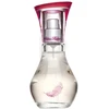 Paris Hilton Can Can EDP parfumuotas vanduo moterims, 30 ml