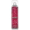 Paris Hilton Electrify kūno dulksna, 236 ml