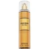 PARIS HILTON GOLD RUSH kūno migla, 236 ml