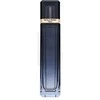 Paris Hilton Gold Rush Man EDT tualetinis vanduo vyrams, 100 ml