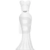 Paris Hilton Love Rush EDP parfumuotas vanduo moterims, 100 ml