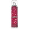 Paris Hilton Paris Hilton kūno dulksna, 236 ml