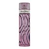 Paris Hilton Paris Hilton EDP parfumuotas vanduo moterims, 100 ml