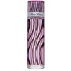 Paris Hilton Paris Hilton EDP parfumuotas vanduo moterims, 30 ml