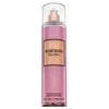 Paris Hilton Rose Rush kūno dulksna, 236 ml