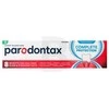 Parodontax visapusiška apsauga, 75 ml