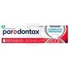 Parodontax Complete Protection Dantų pasta Whitening 75 ml