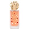 Pascal Morabito Aimer EDP parfumuotas vanduo moterims, 100 ml