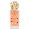 Pascal Morabito Aimer EDP parfumuotas vanduo moterims, 100 ml