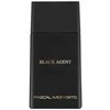 Pascal Morabito Man Juodas Agent tualetinis vanduo 100ml