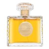 Pascal Morabito Perle Royale kvepalų purškalas 100ml