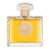 Pascal Morabito Perle Royale kvepalų purškalas 100ml