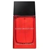 Pascal Morabito Sunset Boulevard EDT tualetinis vanduo Unisex, 100 ml