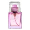 Paul Smith, Women, Eau De Parfum, For Women, 30 ml