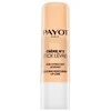 PAYOT Creme No2 Soothing Moisturizing Lip Care drėkinantis lūpų balzamas, 4 g