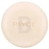 Payot Essentiel šampūnas Solid Biome-Friendly 80g