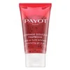 PAYOT Les Démaquillantes Exfoliating Oil Gel gelinis šveitiklis su aviečių sėklomis, 50 ml