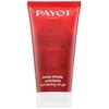 Payot Les Démaquillantes aviečių švelnus šveitiklis 50ml