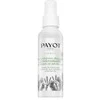 Payot Herbier Beneficial Interior Mist namų kvapas, 100 ml