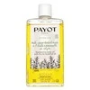 Payot Herbier atgaivinantis kūno aliejus 95ml