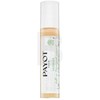 Payot Herbier Reviving Eye Roll-On su sėmenų aliejumi, 15 ml