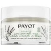 Payot Herbier universalus veido kremas 50ml