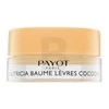 Payot Baume Lèvres Cocoon Conforting maitinamas lūpų balzamas 6g