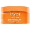 Payot My Payot Radiance Cleansing Mask spindesio suteikianti valomoji veido kaukė, 100 ml