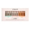Veido ampulės Payot My Period La Cure, 9x1.5ml
