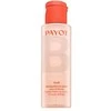 "Payot Nue Bi-Phase" makiažo valiklis akims ir lūpoms 100ml