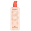 "Payot Nue" valomasis micelinis pienelis 400ml