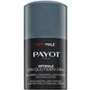 "Payot Optimale" drėkinamasis gelio kremas nuo nuovargio 50ml