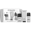 "Payot Optimale" dušo želė veidui ir kūnui 200 ml, 4 dalių rinkinys