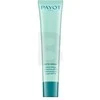 Payot Pâte Grise Tinted Perfecting Kreminis SPF 30 atspalvį suteikiantis veido kremas nuo saulės, 40 ml