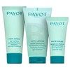 Payot Anti-Imperfections rinkinys, 95 ml