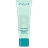 "Payot drėkinamoji matinė emulsija 50ml