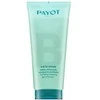 Payot Pâte Grise Gelee Nettoyante gelinis veido valiklis 200ml