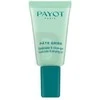 Payot Special 5 Pate Grise veido priemonė nuo spuogų 15ml