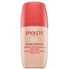Payot Rituel Douceur Déodorant Roll-On Fraîcheur 24h rutulinis dezodorantas 75ml