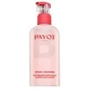 Payot Rituel Douceur Emulsion Hand Valiklis maitinamasis rankų prausiklis, 250 ml
