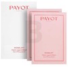 PAYOT Roselift Collagéne Eye Lifting Patch akių kaukė