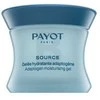 "Payot Adaptogen" drėkinamasis gelisis 50ml