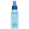 Payot Adaptogen Purškiklis Moisturiser purškiamas drėkinamasis kremas veidui 40ml
