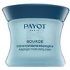 "Payot Adaptogen" drėkinamasis kremas 50ml
