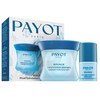 Payot Source Adaptogen drėkinamasis kremas 50ml rinkinys 2 vnt